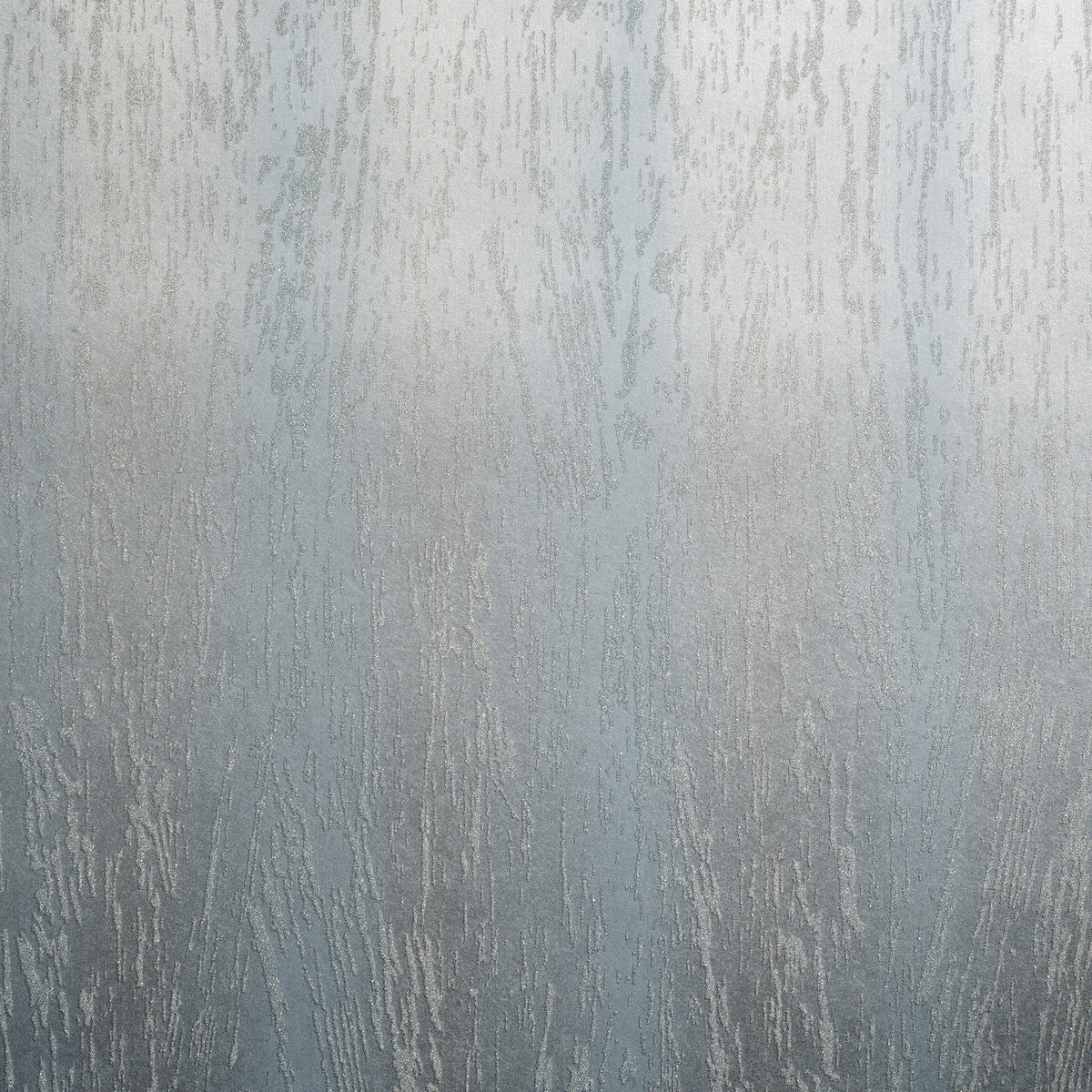 Galerie Urban Classics Elysée Wallpaper