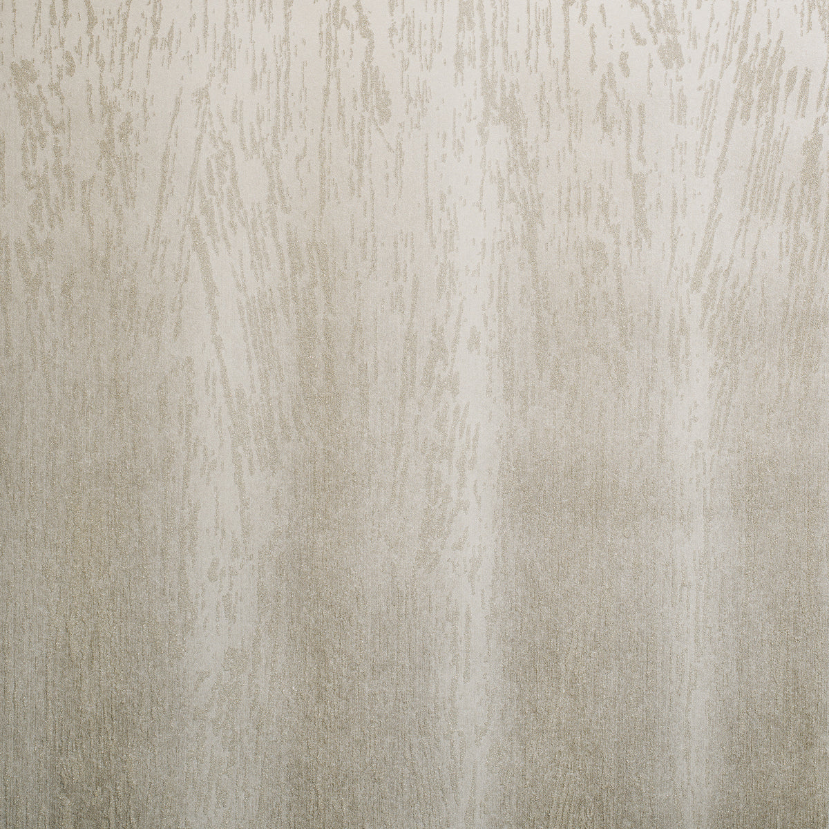 Galerie Urban Classics Elysée Wallpaper