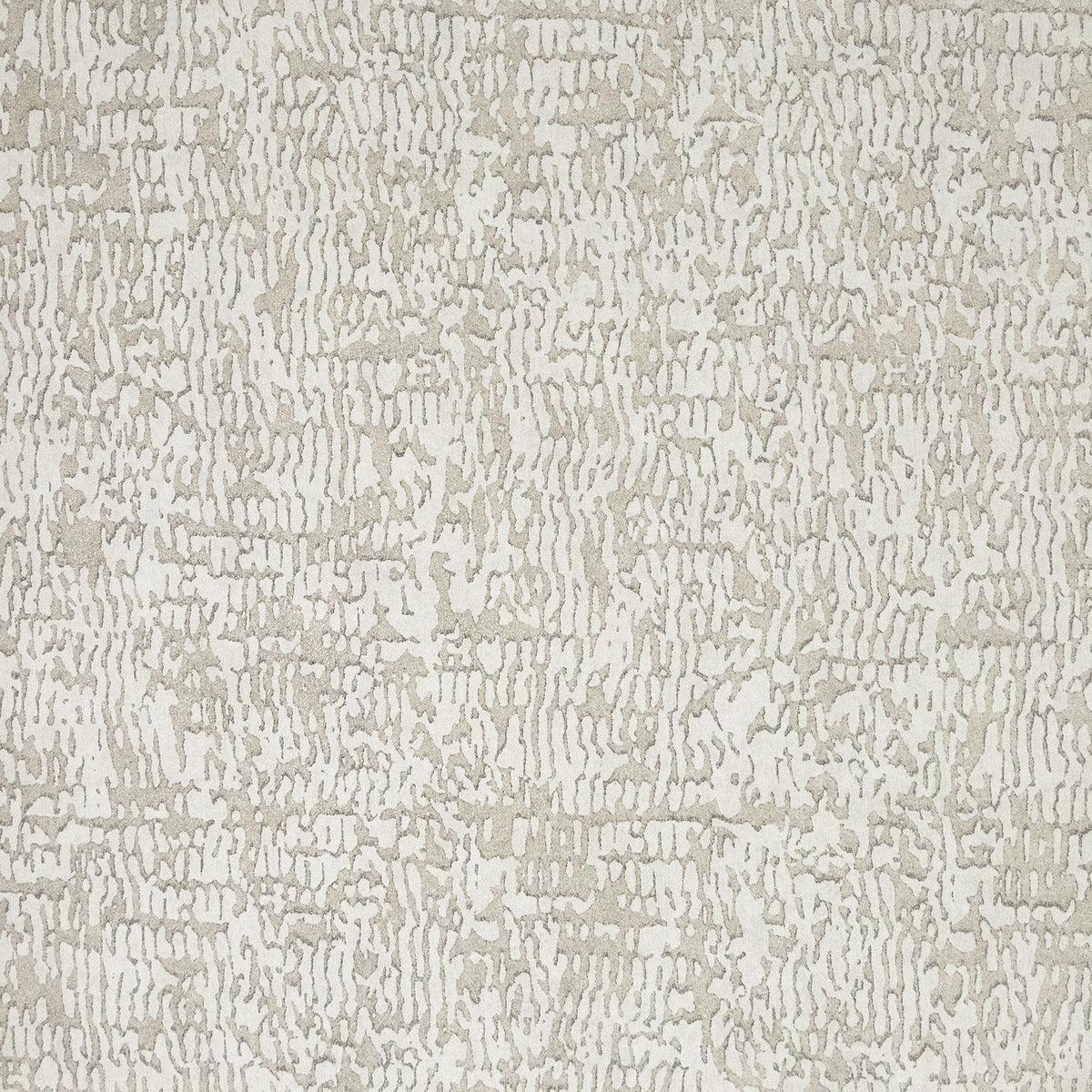 Galerie Feel Alpine Reptile Wallpaper