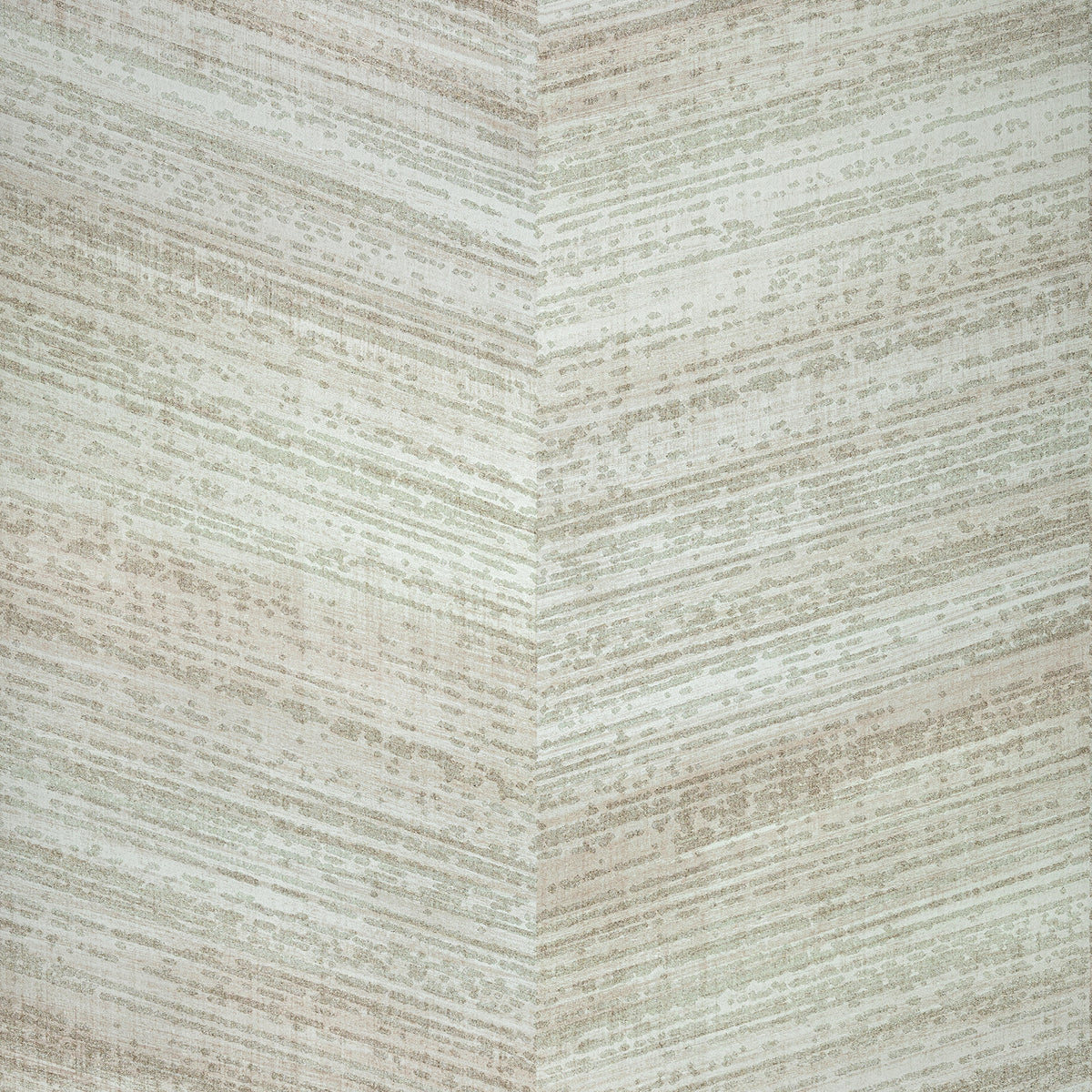 Galerie Salt Vetro Wallpaper
