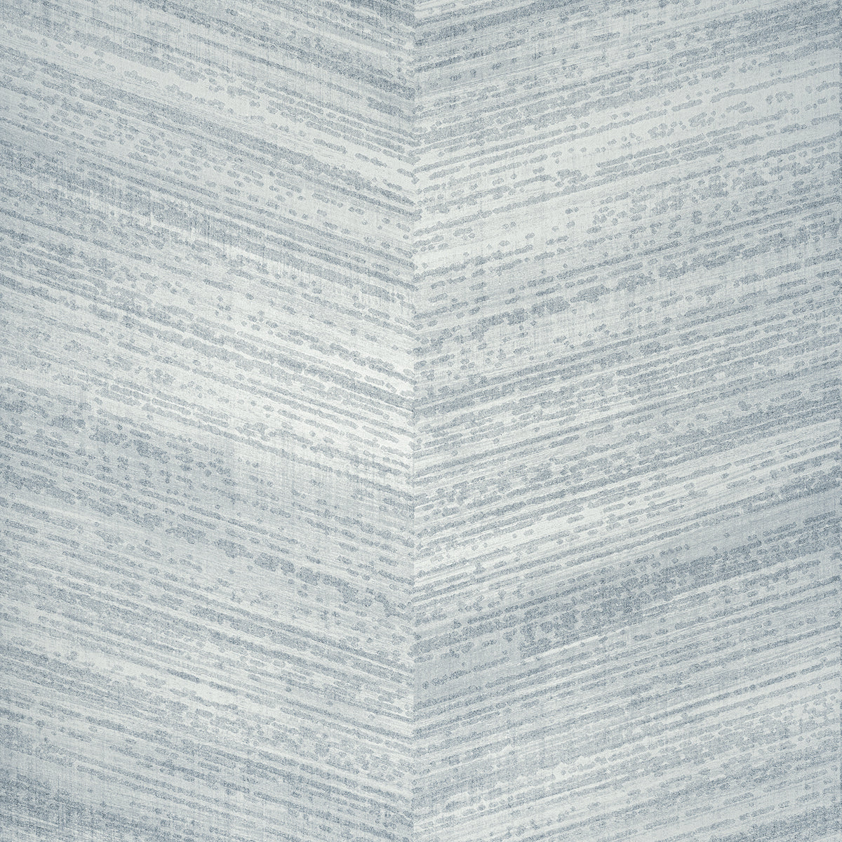Galerie Salt Vetro Wallpaper