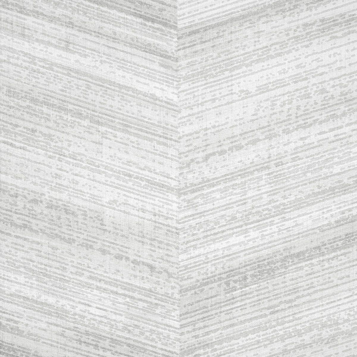 Galerie Salt Vetro Wallpaper