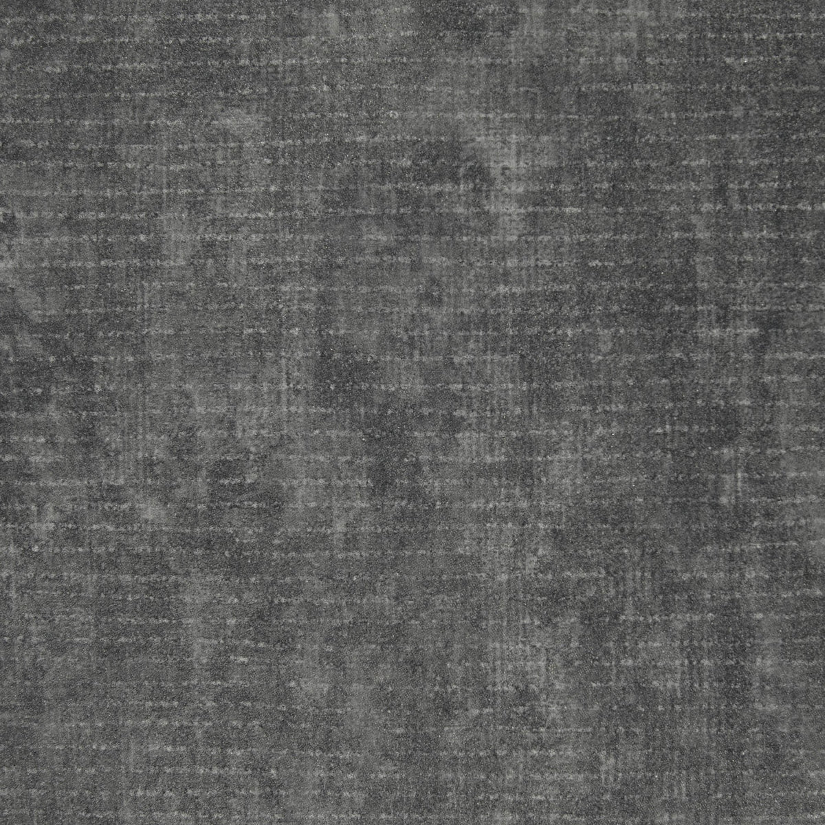 Galerie Cerra Damask Wallpaper