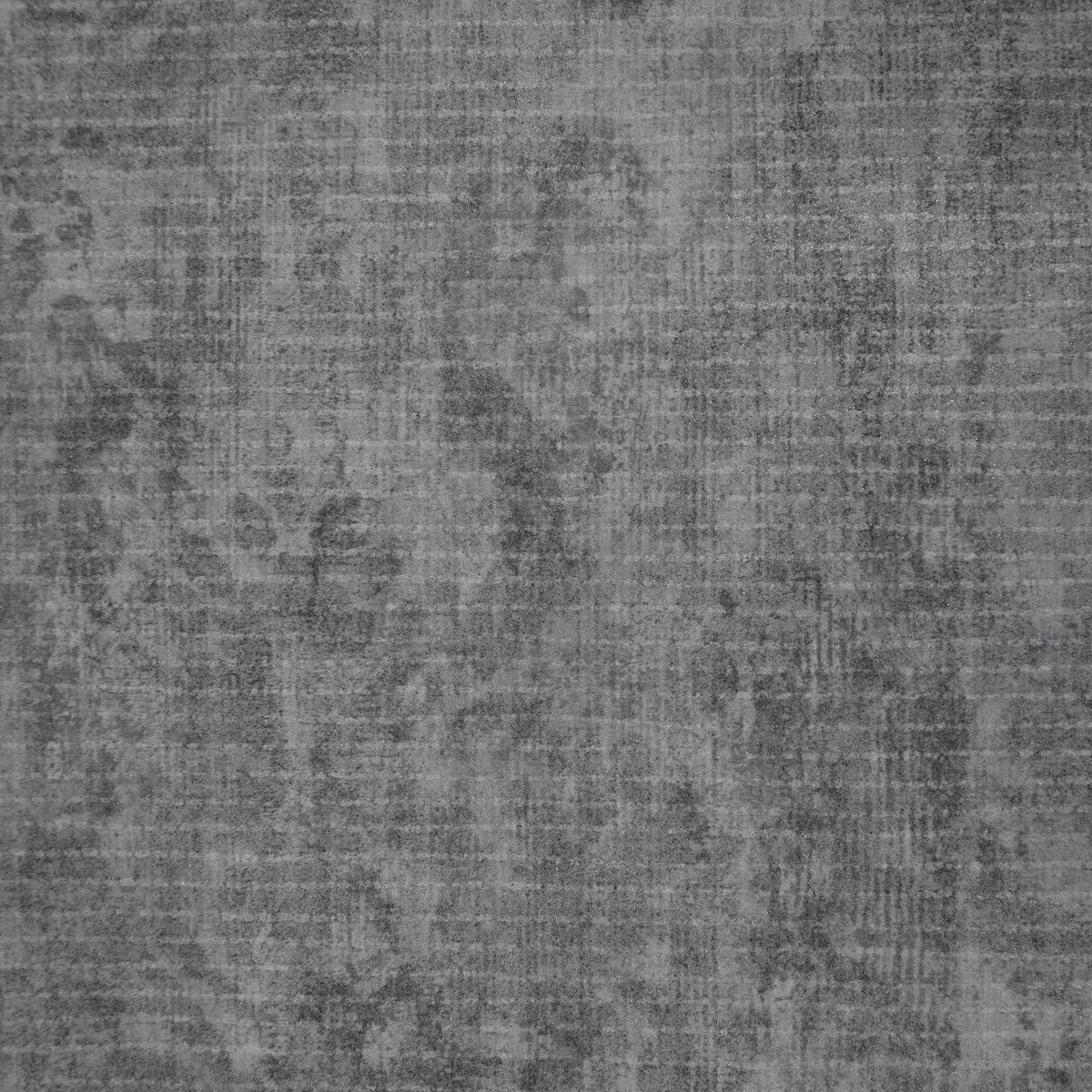Galerie Cerra Damask Wallpaper