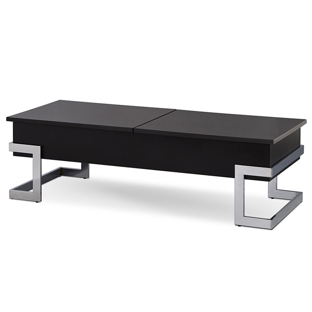 Calnan Lift-Top Coffee Table
