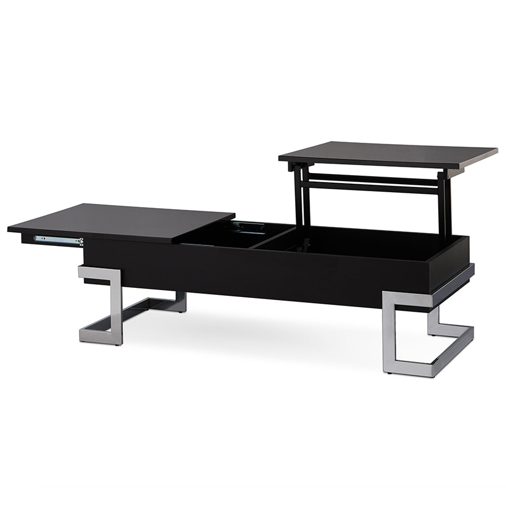 Calnan Lift-Top Coffee Table