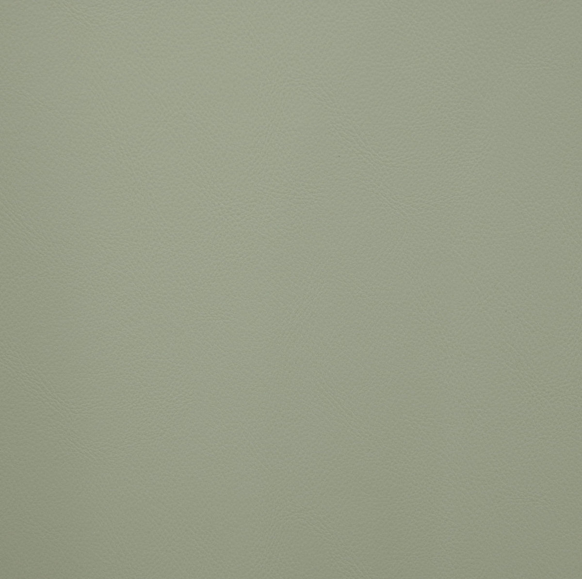 Recency Mid-Century Modern Counter Height Stool in Soft Sage - room setting