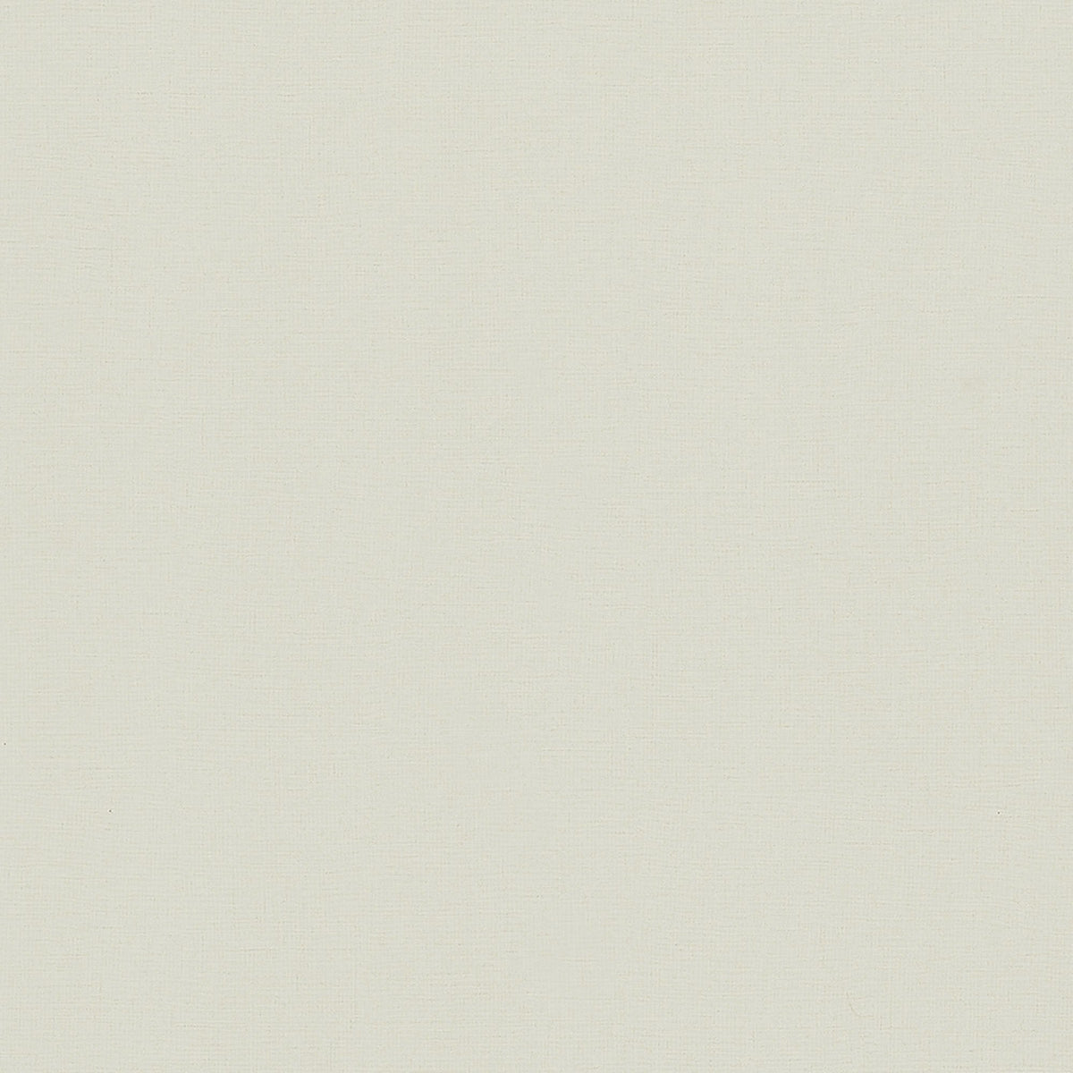 Galerie The New Textures Fabric Effect Wallpaper