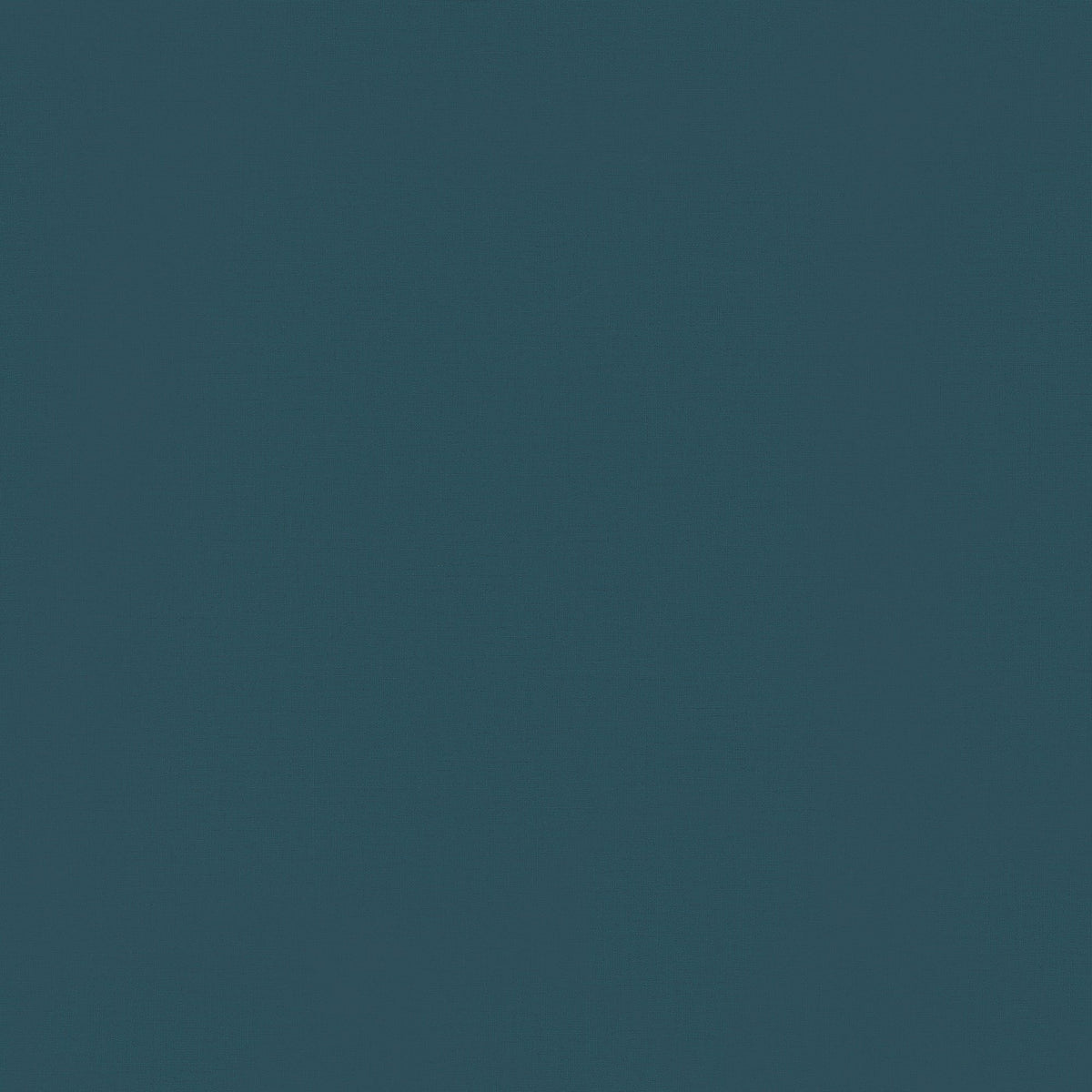 Galerie The New Textures Fabric Effect Wallpaper