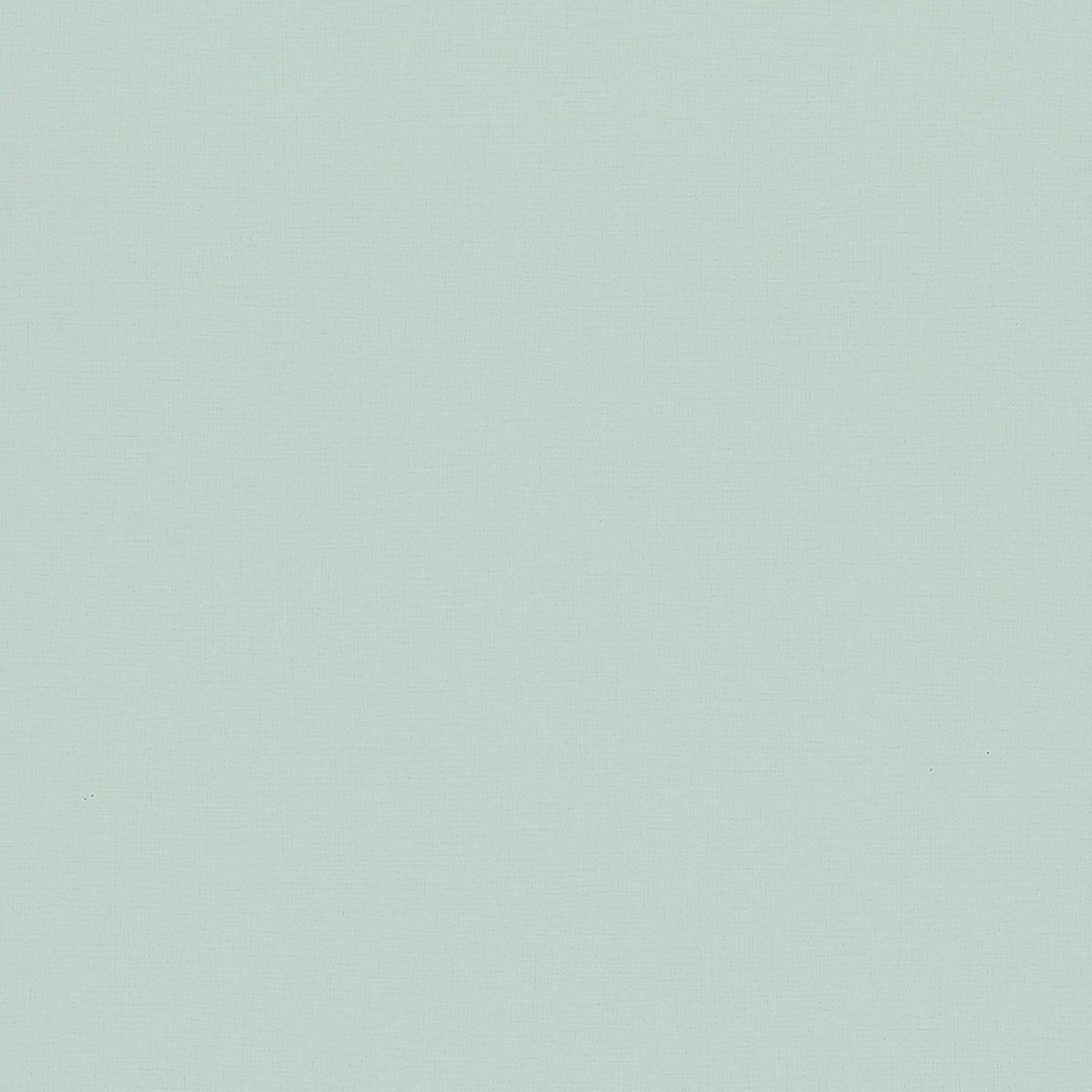 Galerie The New Textures Fabric Effect Wallpaper