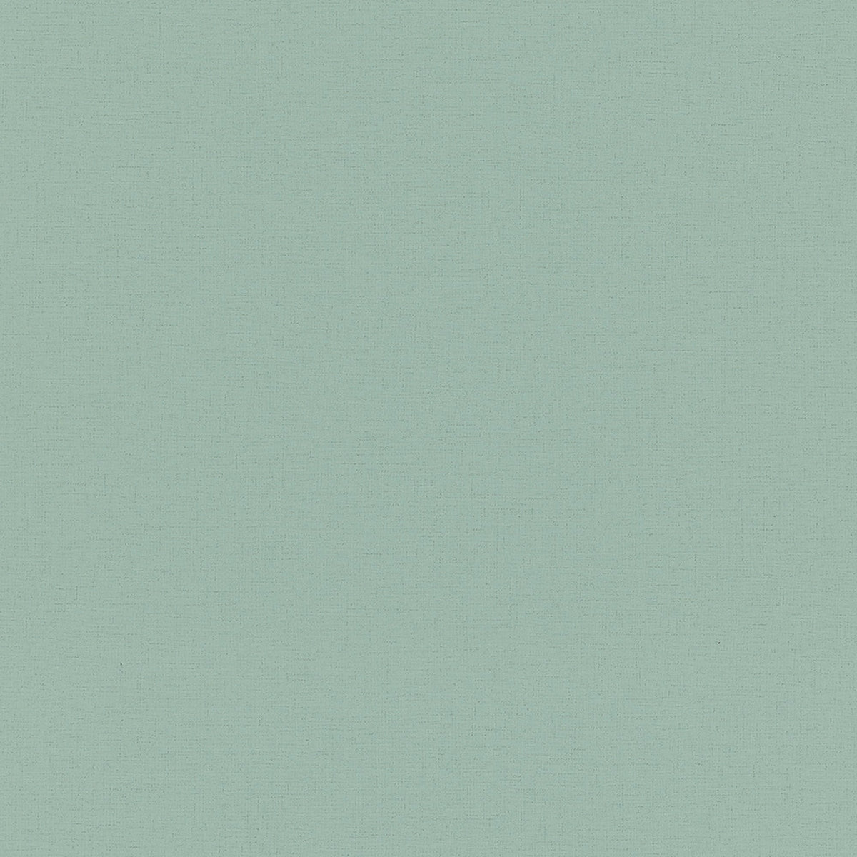 Galerie The New Textures Fabric Effect Wallpaper
