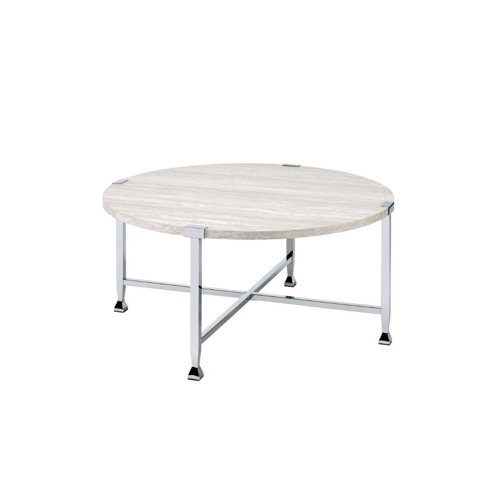 Brecon Occasional Table Collection