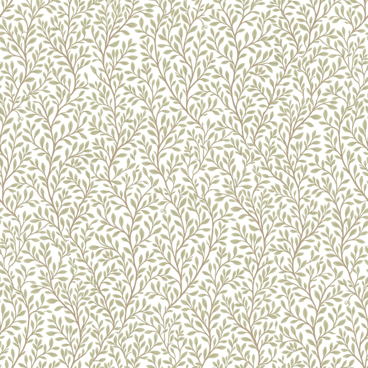 Galerie Blooming Garden Floral Wallpaper