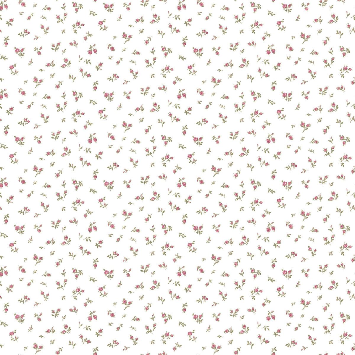 Galerie Blooming Garden Floral Wallpaper