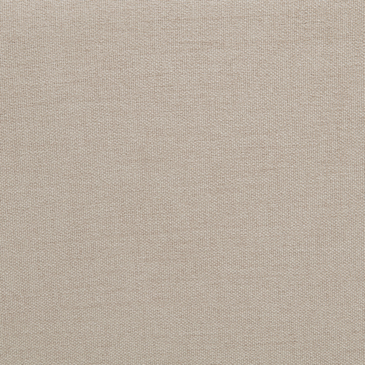 Sorrel Swivel Glider Accent Chair - Tall Back & Sloped Arms in Latte Fabric – view 10