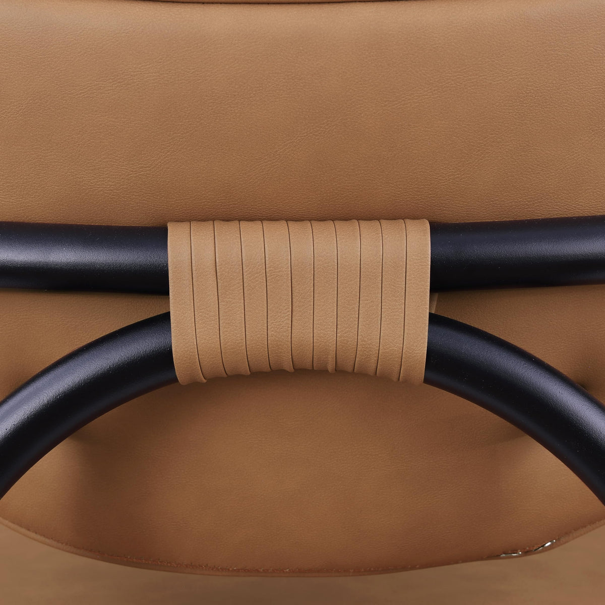 Recency Mid-Century Modern Dining Chairs - room setting