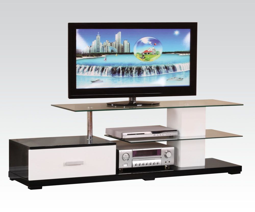 Ivana Modern TV Stand