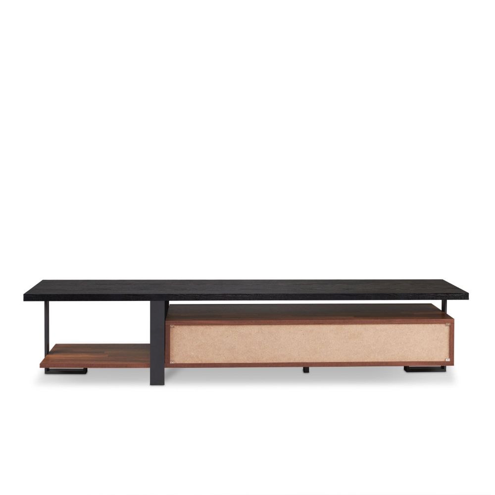 Elling Low TV Stand
