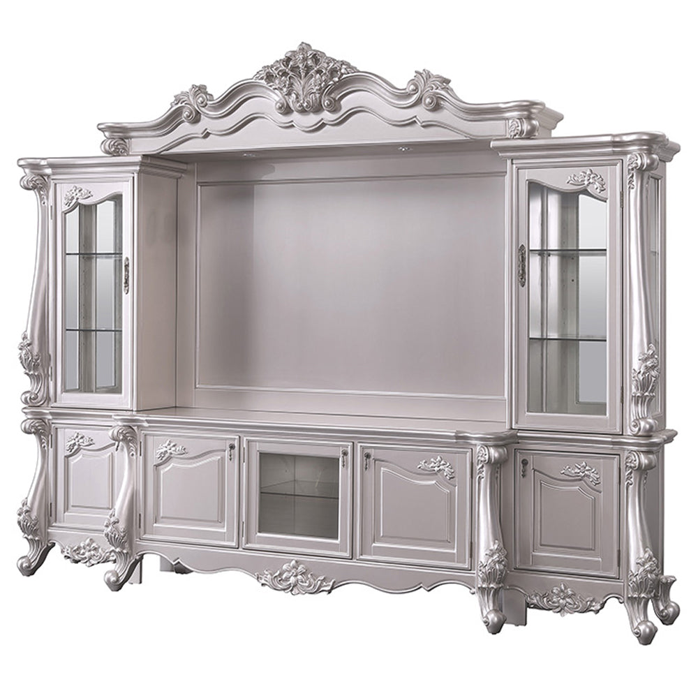 Bently Living Room Collection