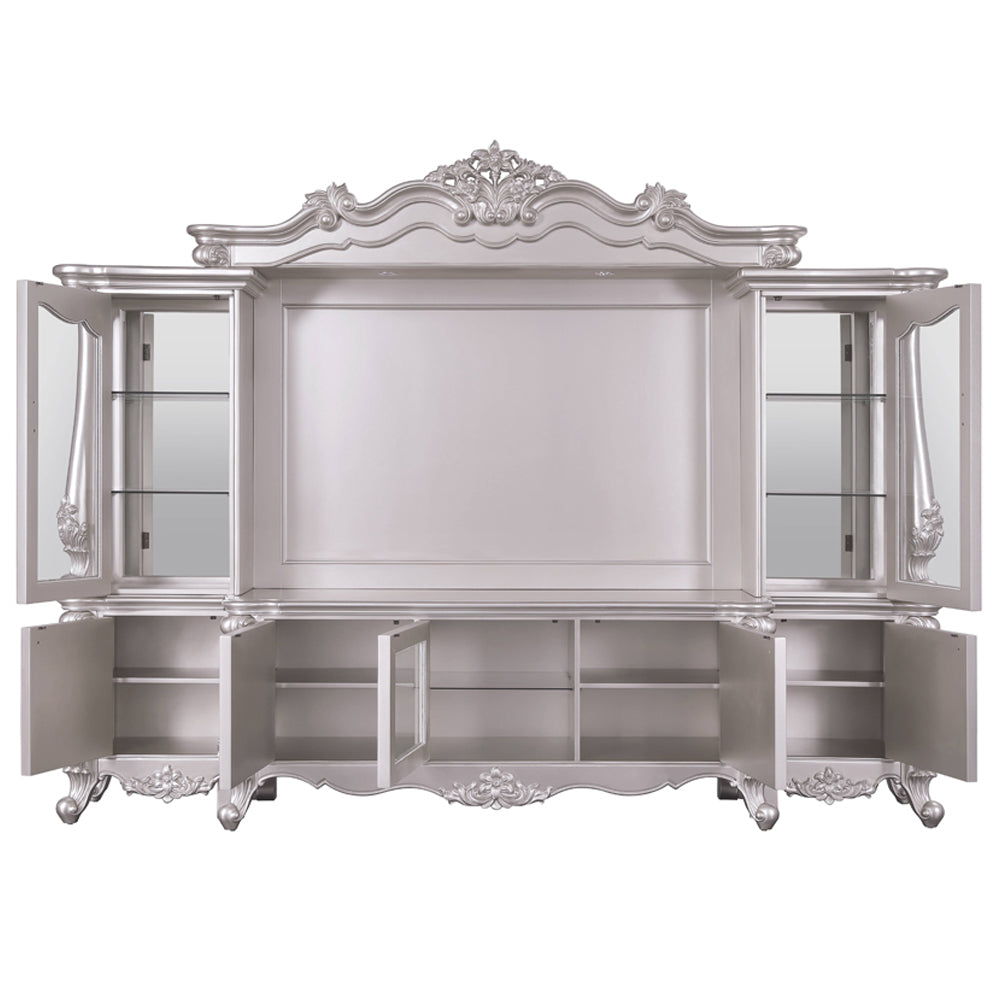 Bently Living Room Collection