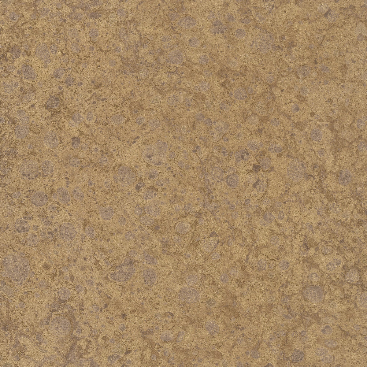Galerie Energy Igneous Wallpaper
