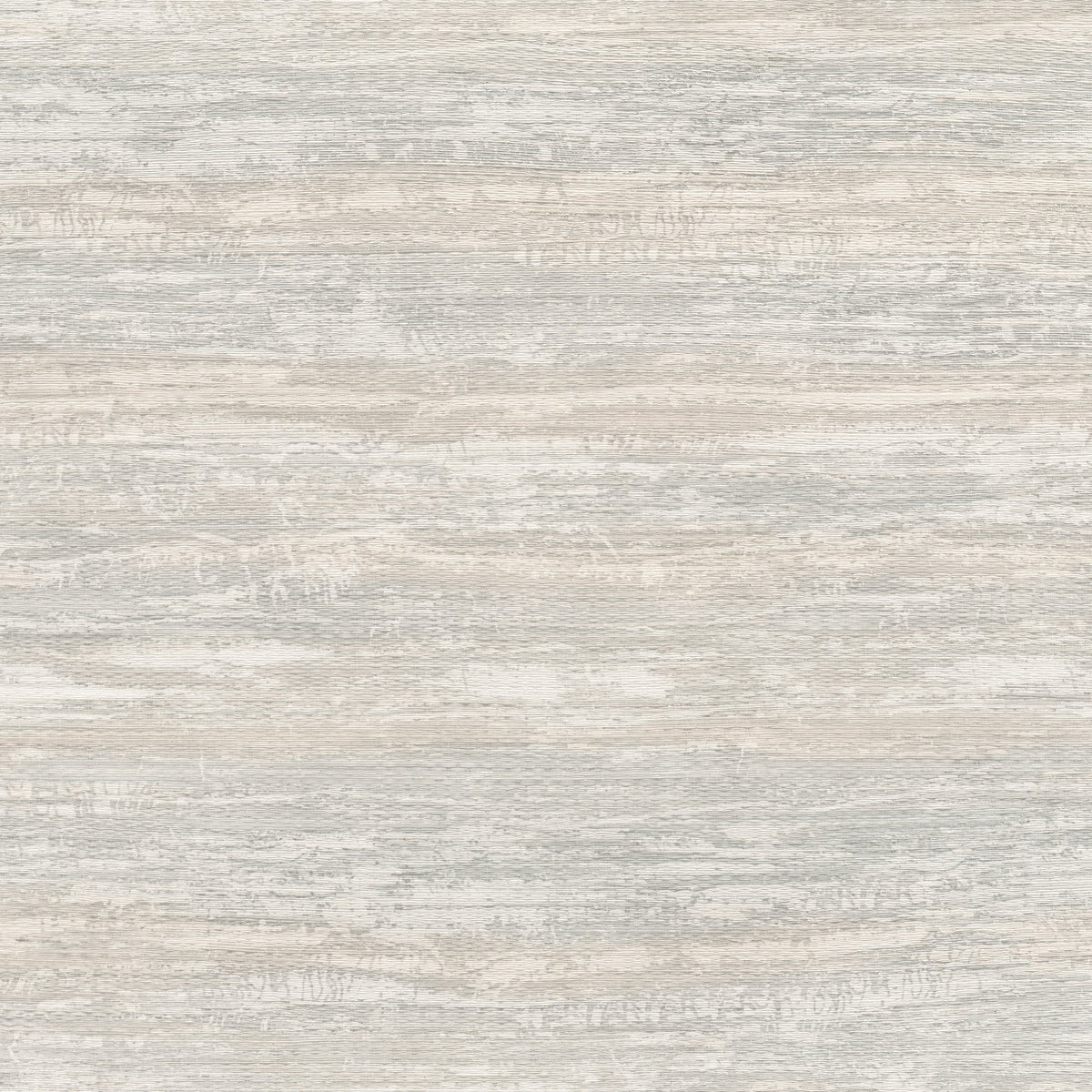 Galerie Energy Grasscloth Wallpaper