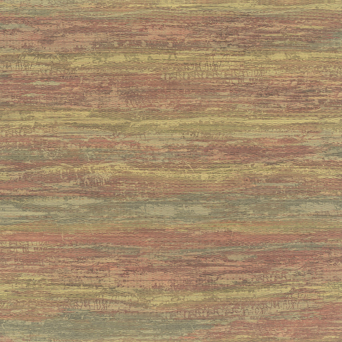 Galerie Energy Grasscloth Wallpaper