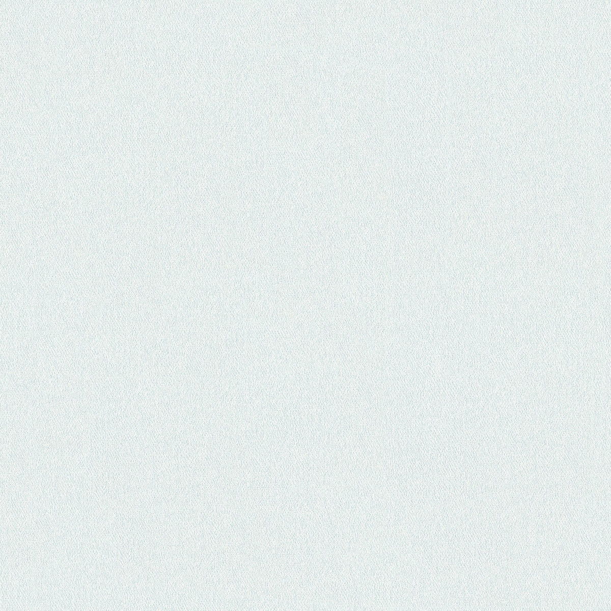 Galerie Energy Fibre Wallpaper