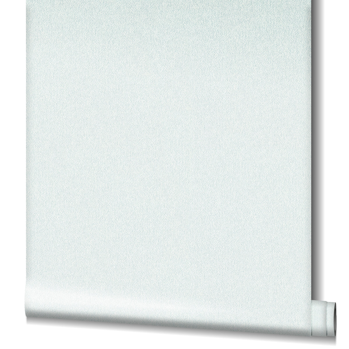 Galerie Energy Fibre Wallpaper