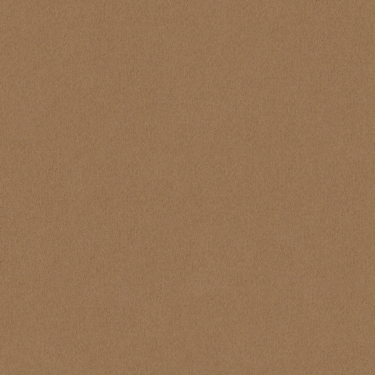Galerie Energy Fibre Wallpaper