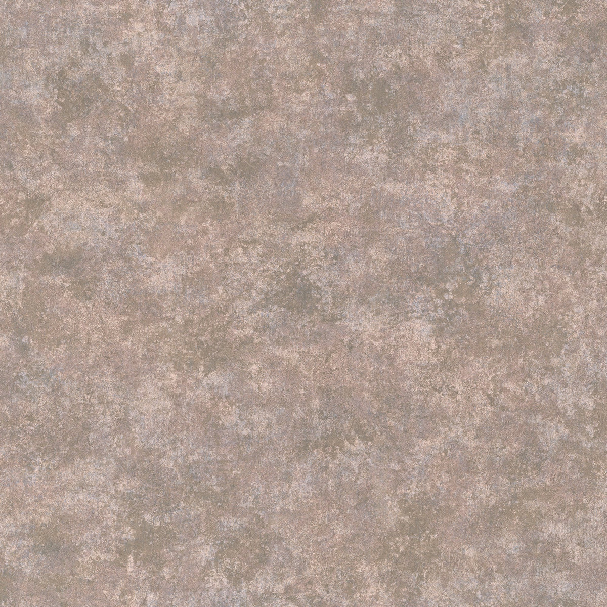 Galerie Energy Clay Wallpaper