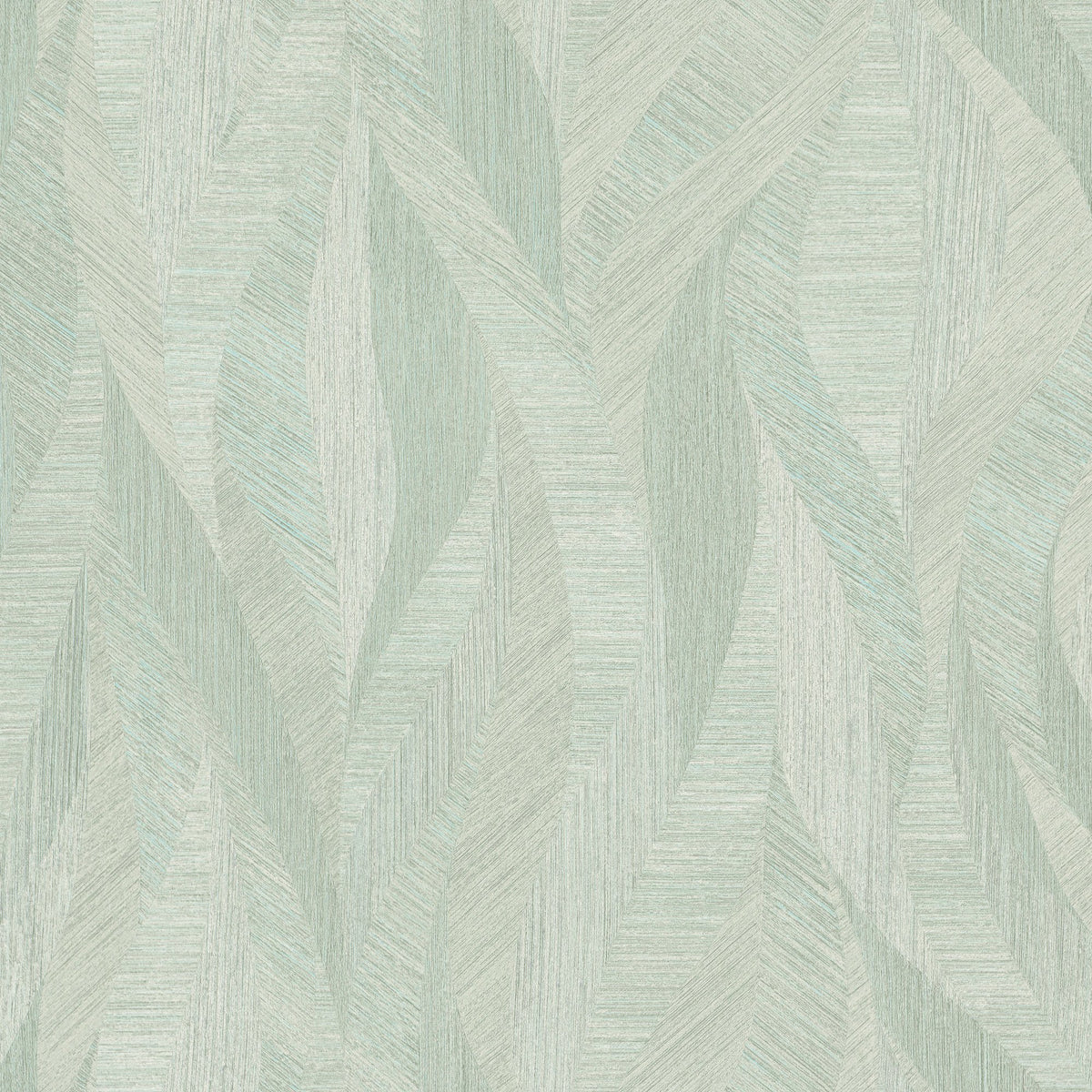 Galerie Energy Flame Wallpaper