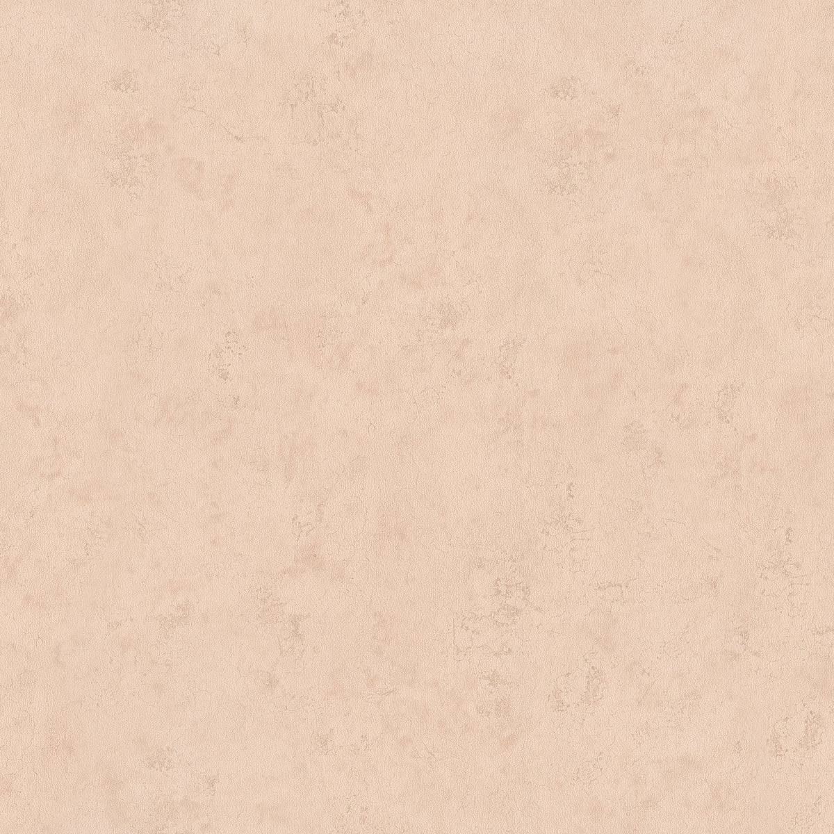 Galerie Energy Arid Wallpaper