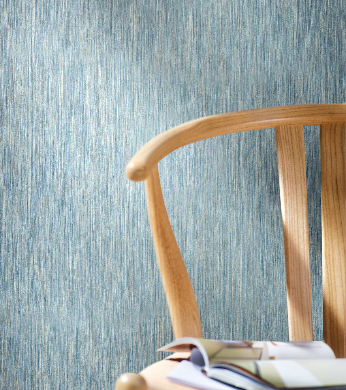 Galerie Energy Stria Wallpaper
