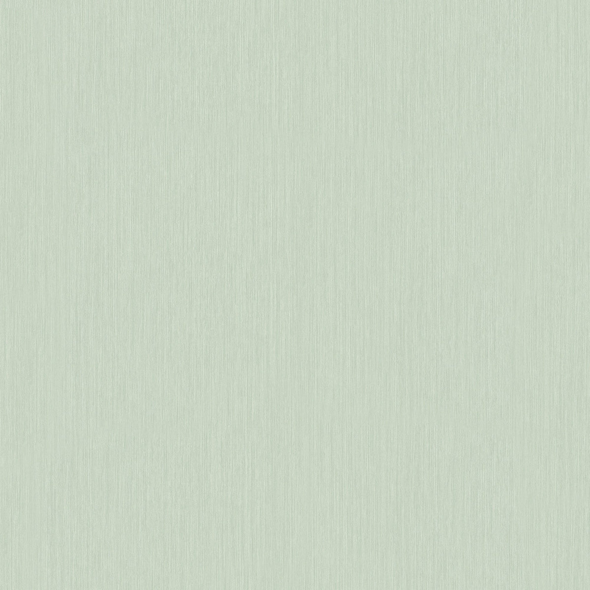 Galerie Energy Stria Wallpaper
