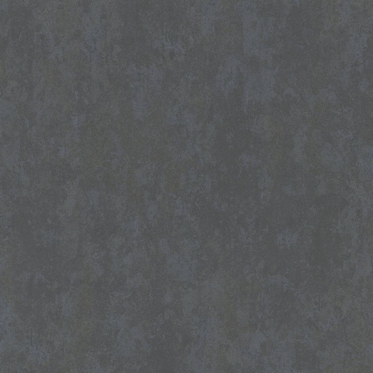 Galerie Energy Mottle Wallpaper
