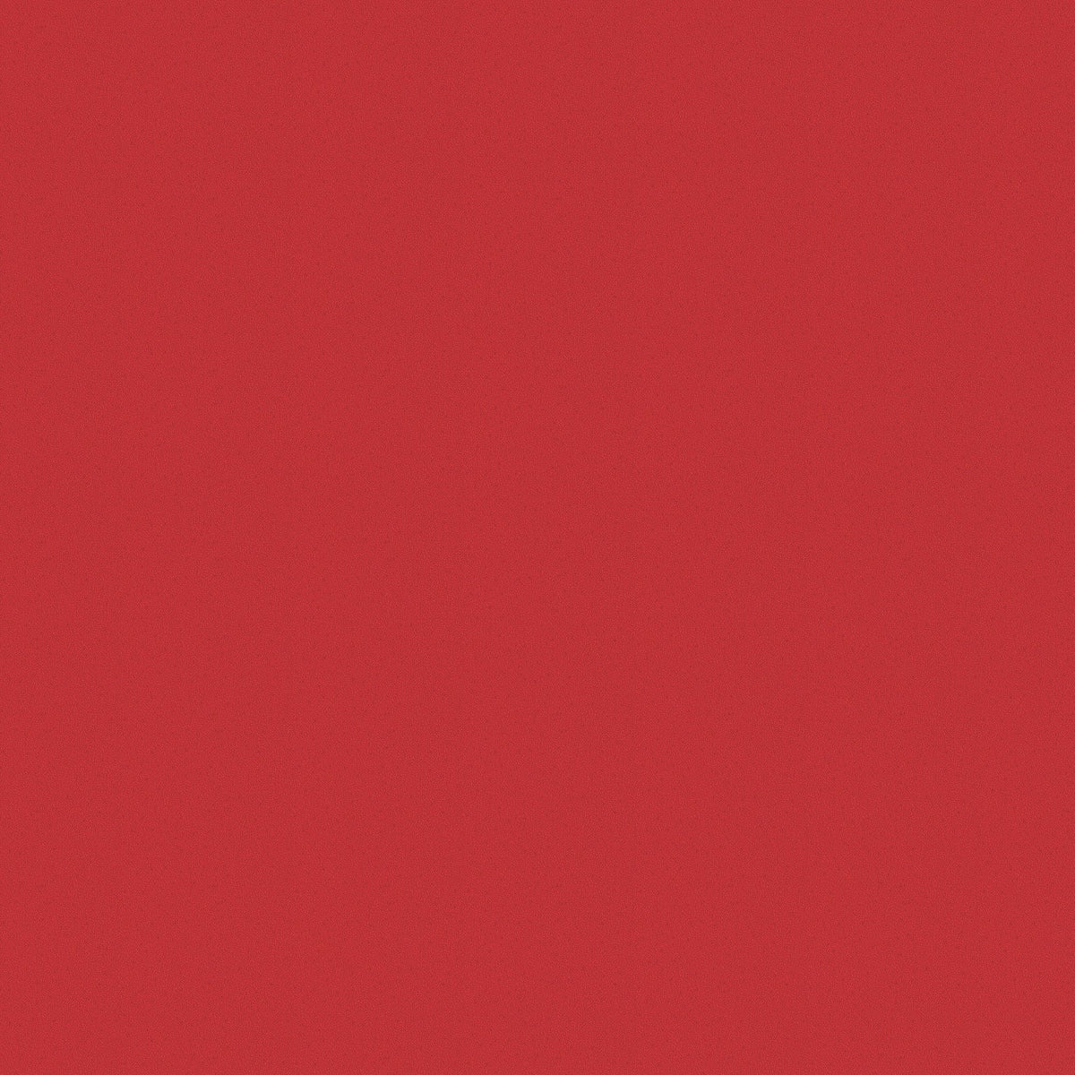 Galerie Energy Stipple Wallpaper