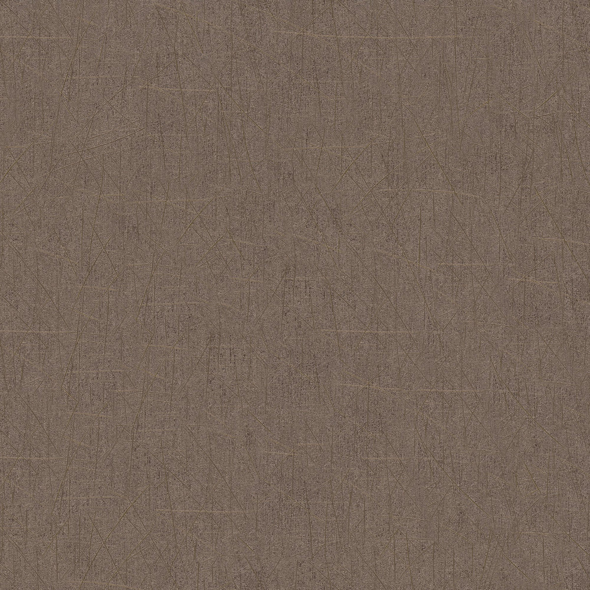 Galerie Energy Scored Wallpaper