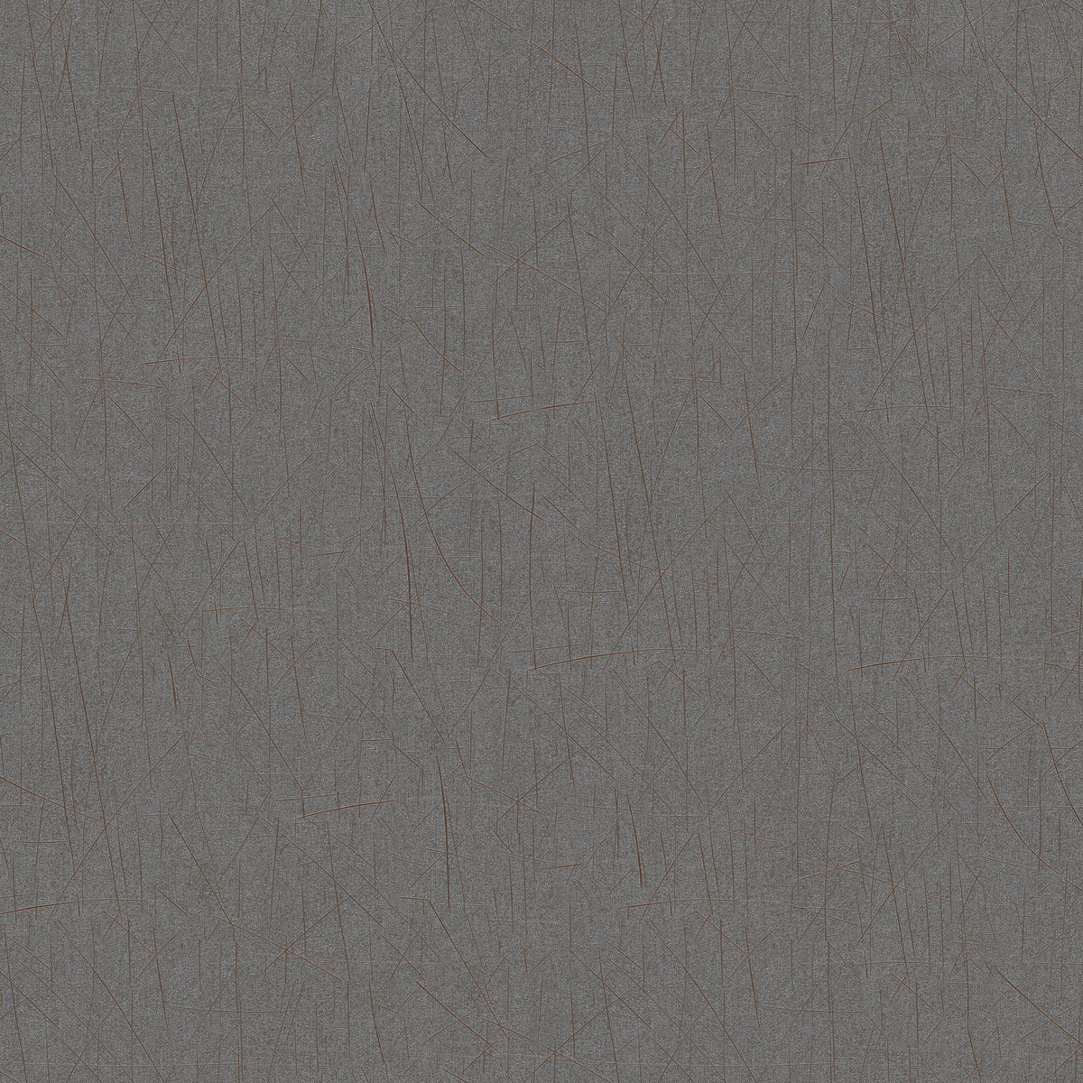 Galerie Energy Scored Wallpaper