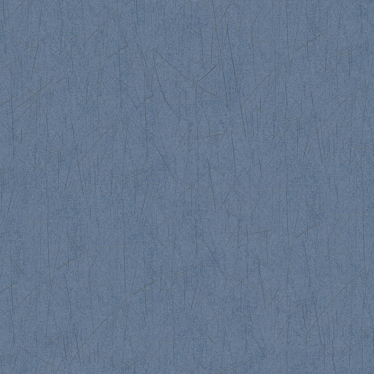 Galerie Energy Scored Wallpaper