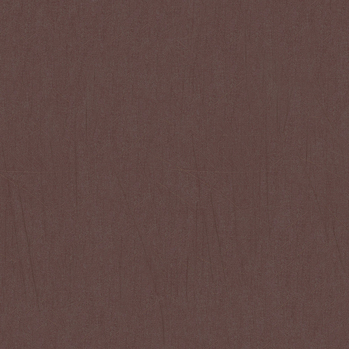 Galerie Energy Scored Wallpaper