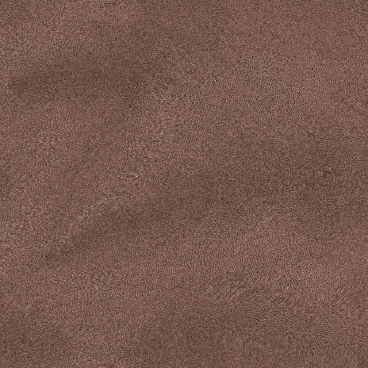 Galerie Energy Dunes Wallpaper