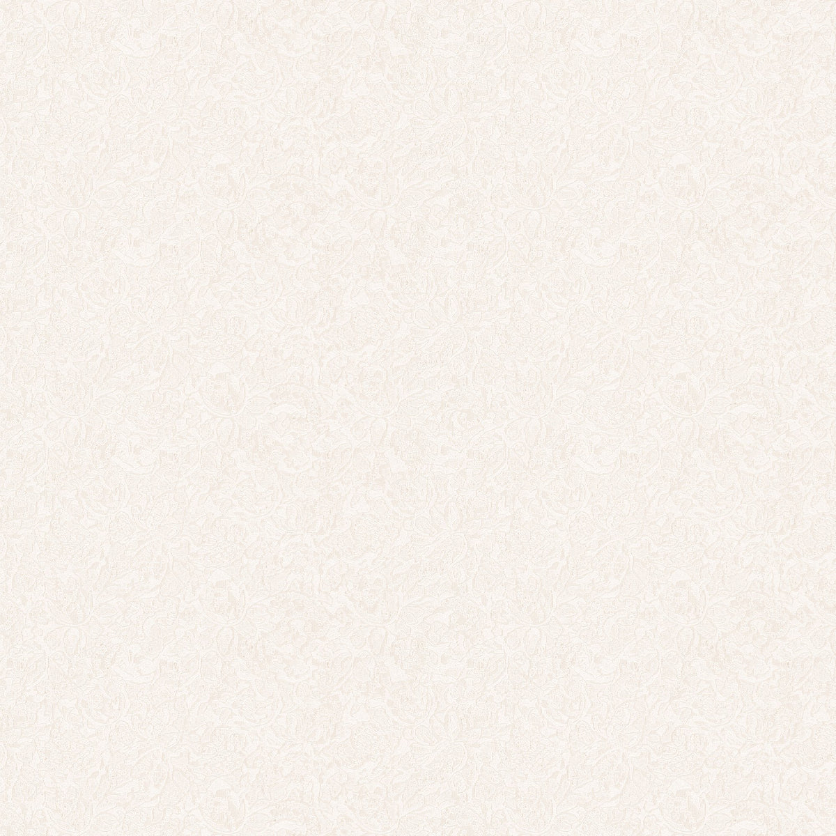 Galerie Energy Floral Wallpaper