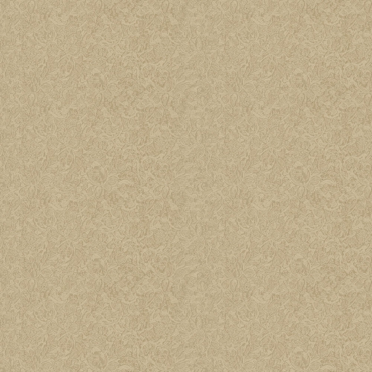 Galerie Energy Floral Wallpaper