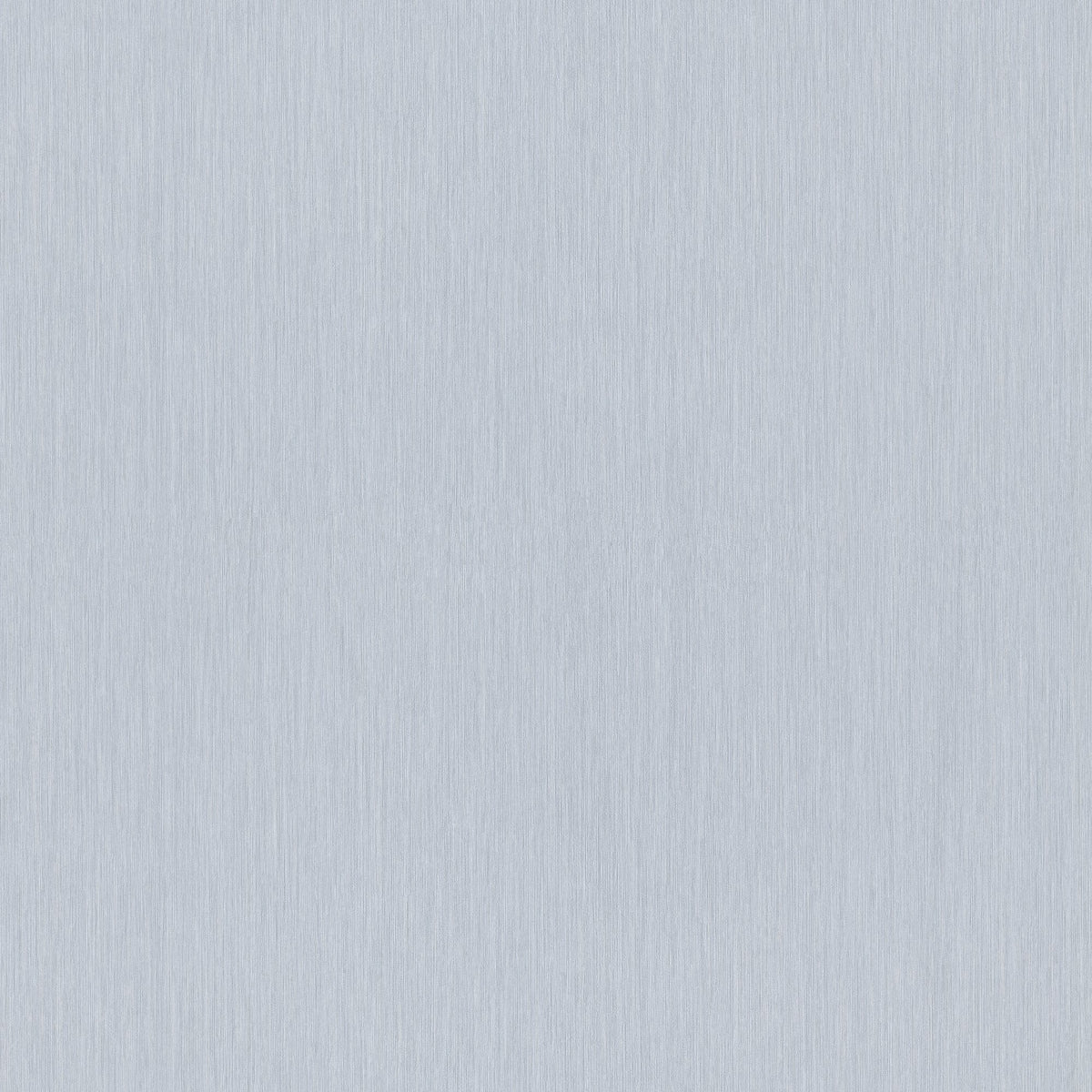Galerie Energy Strands Wallpaper