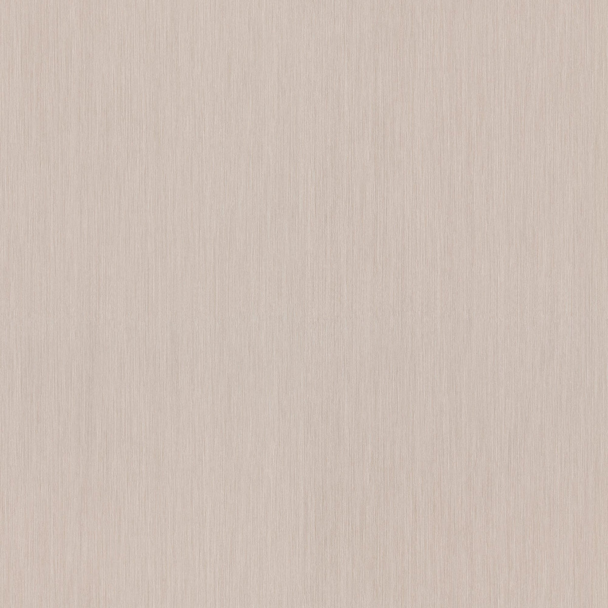 Galerie Energy Strands Wallpaper