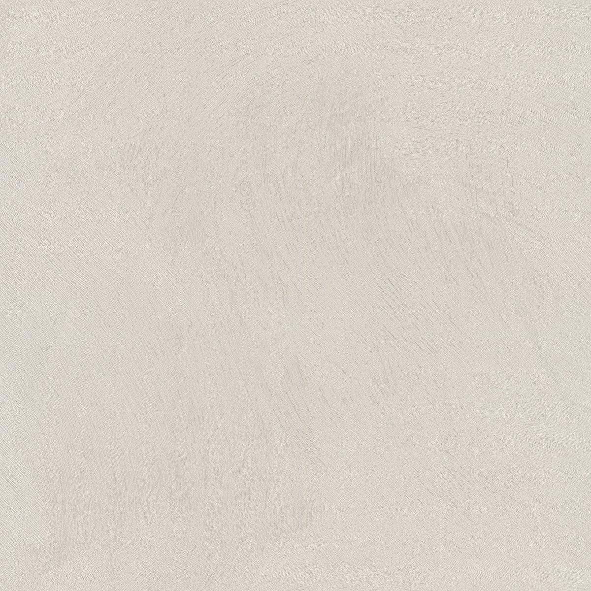 Galerie Energy Sweeping Lines Wallpaper