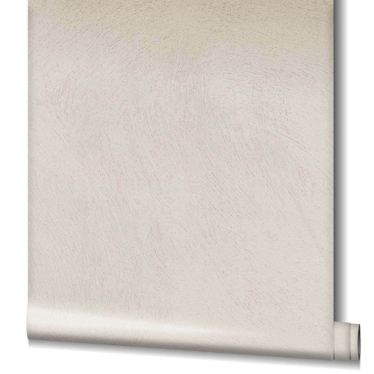 Galerie Energy Sweeping Lines Wallpaper