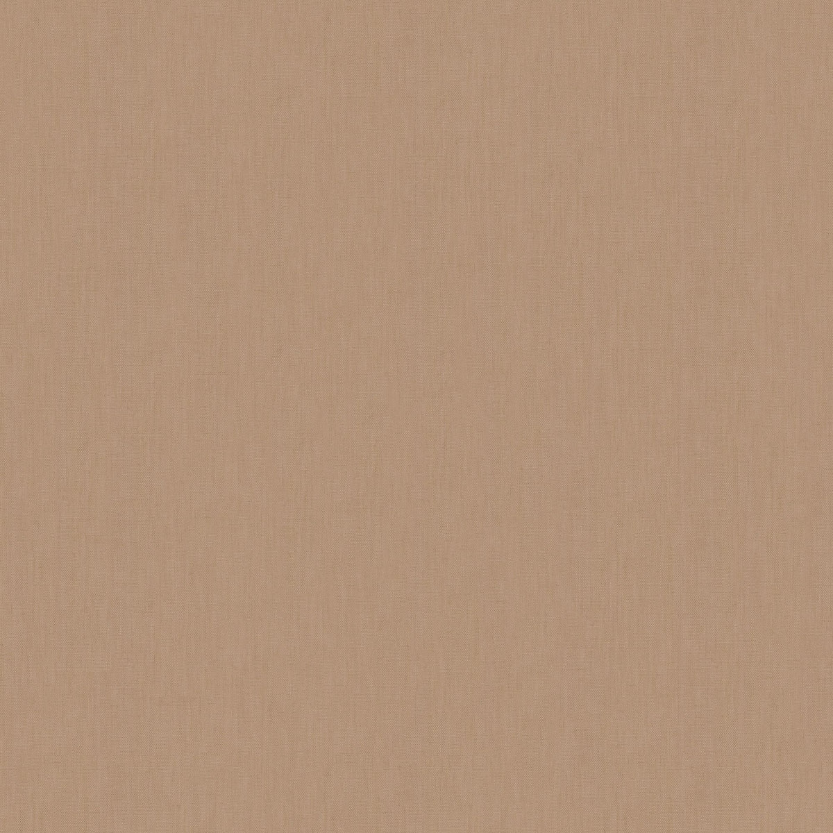Galerie Energy Linen Wallpaper