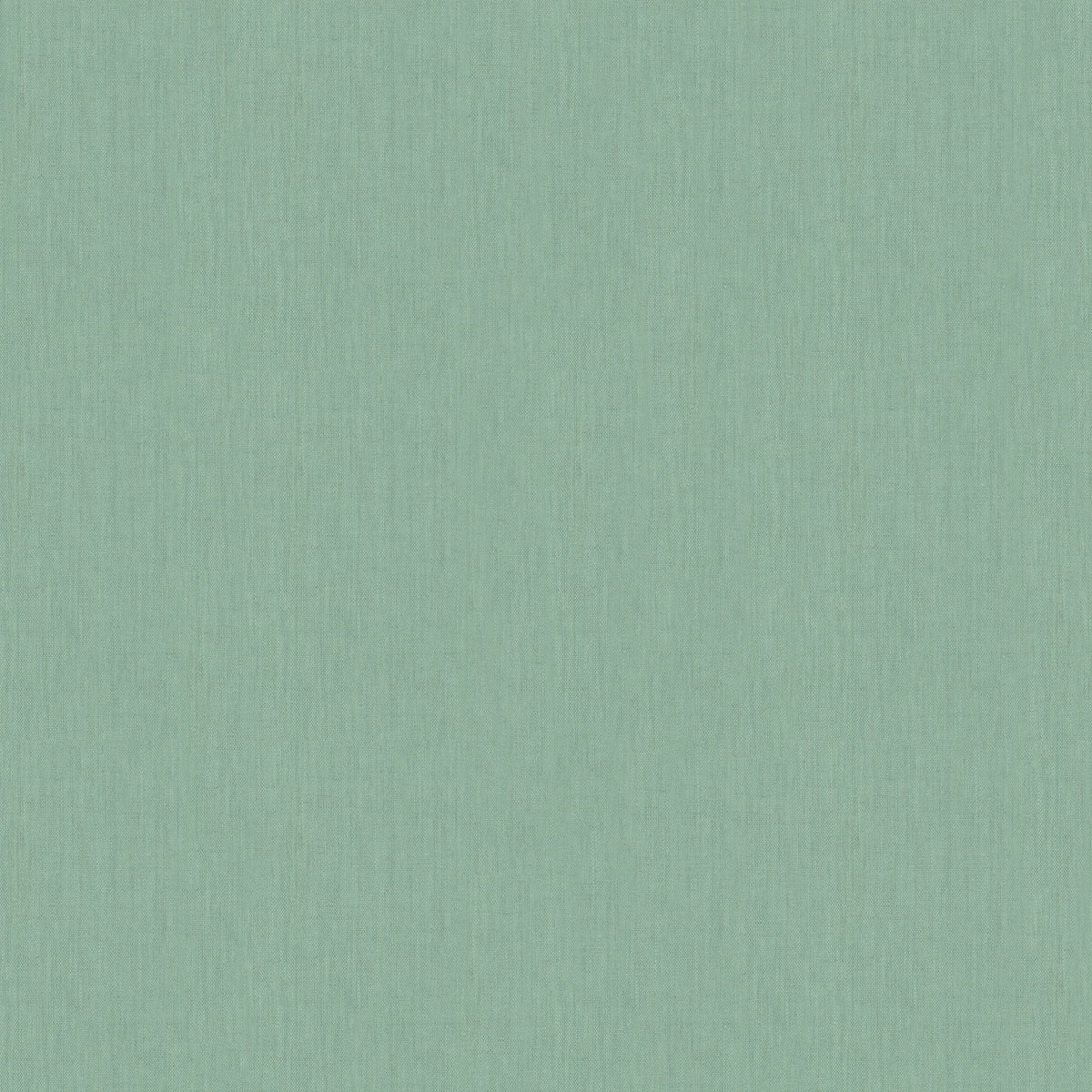 Galerie Energy Linen Wallpaper